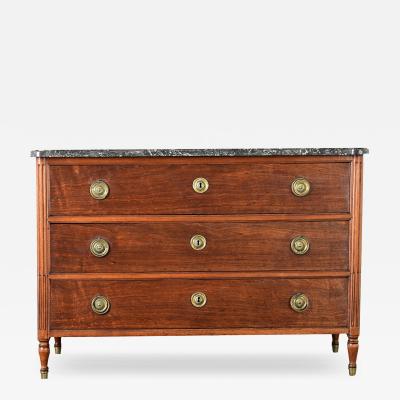 French 18th Century Louis XVI Period Commode