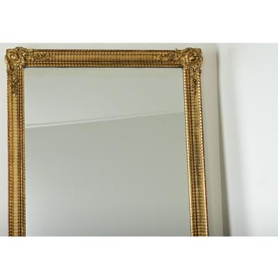 French 19th Century Louis XVI Mirror