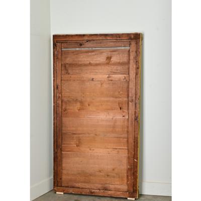 French 19th Century Louis XVI Mirror