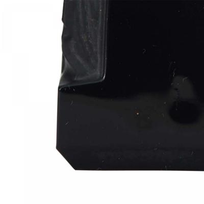 French Art Deco Ambre DOrsay Perfume Bottle