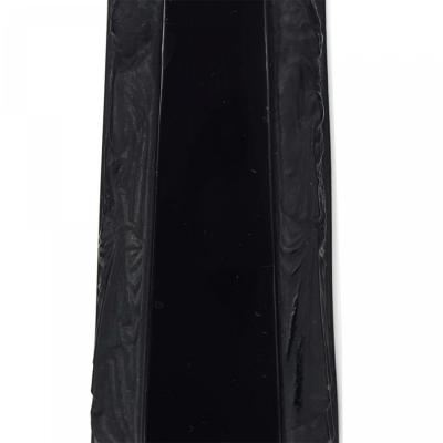 French Art Deco Ambre DOrsay Perfume Bottle