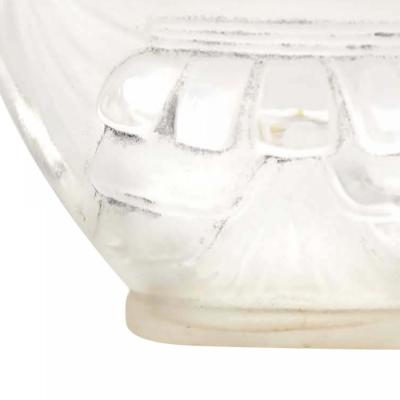 French Art Deco Ciro Viard Perfume Bottle