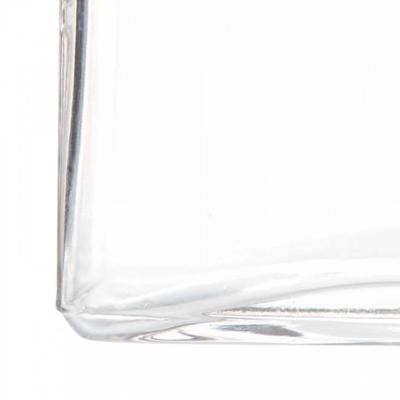 French Art Deco Jasmin by Raffy Perfume Bottle