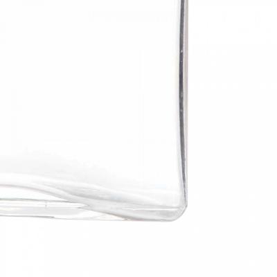 French Art Deco Jasmin by Raffy Perfume Bottle