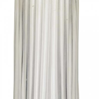 French Art Deco Lelong Perfume Bottle