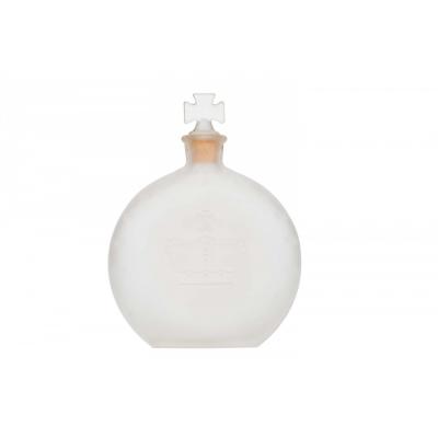French Art Deco Prince Matchabelli Perfume Bottle