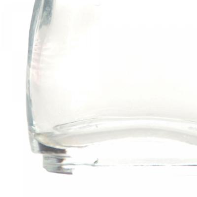 French Art Deco Shocking by Schiaparelli Perfume Bottle