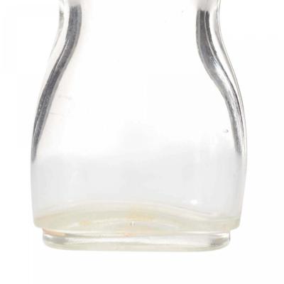 French Art Deco Shocking by Schiaparelli Perfume Bottle