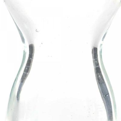 French Art Deco Shocking by Schiaparelli Perfume Bottle