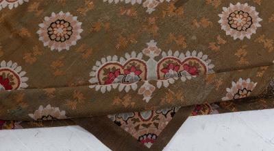 French Aubusson Rug Size Adjusted 