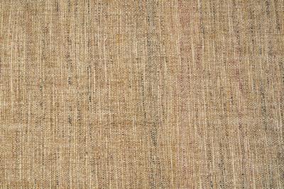 French Cabinetmaker Daybed with Geometric Legs France 1940s