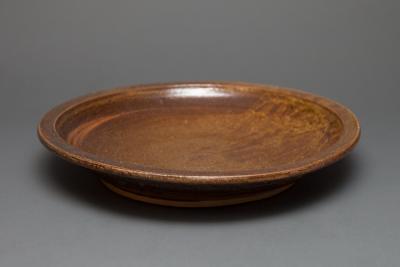 French Charger in Asian Style