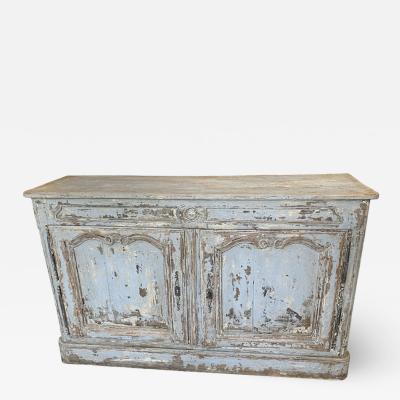 French Early 19th Century Louis XIV Style Buffet