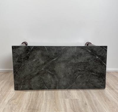 French Empire Buffet Circa 19th Century