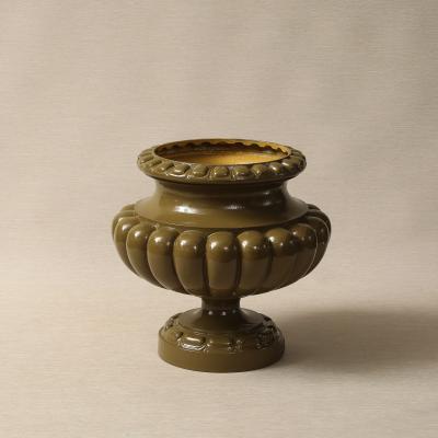 French Garden Urn