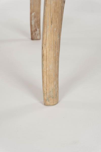 French Louis XV Table