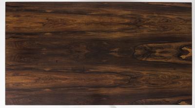 French Modernist Etagere Table