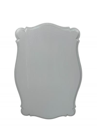 French Rococo Style Table