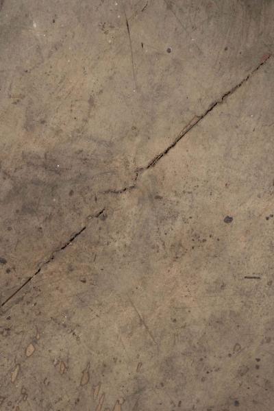 French Tilt Top Table de Vendange or Wine Tasting Table