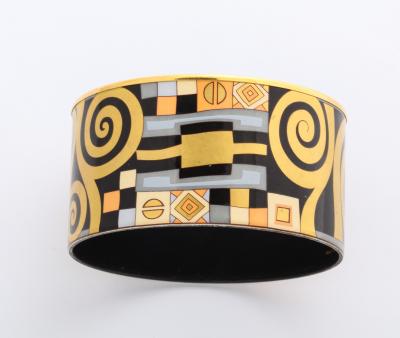 Frey Willie Bangle