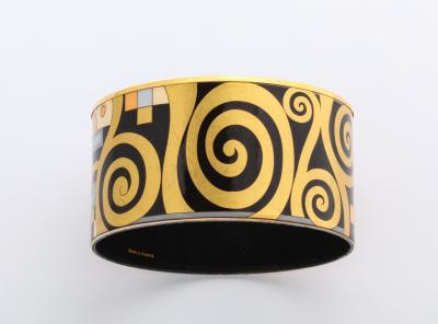 Frey Willie Bangle