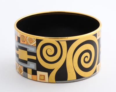 Frey Willie Bangle