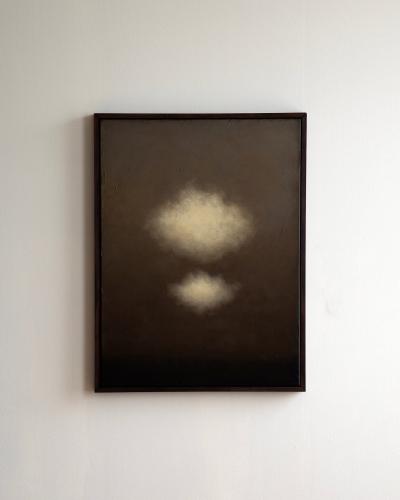 Frida Manuella Frida Manuella Nubibus No 43