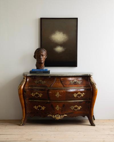 Frida Manuella Frida Manuella Nubibus No 43