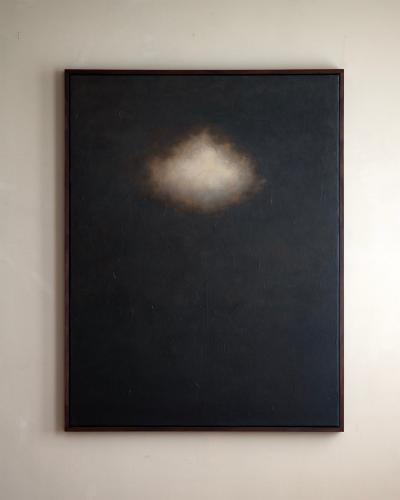 Frida Manuella Frida Manuella Nubibus No 48