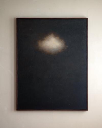 Frida Manuella Frida Manuella Nubibus No 48