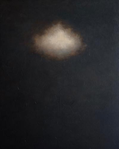 Frida Manuella Frida Manuella Nubibus No 48