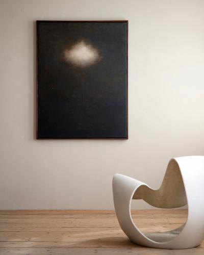 Frida Manuella Frida Manuella Nubibus No 48