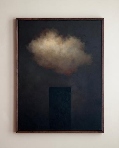 Frida Manuella Frida Manuella Nubibus No 49