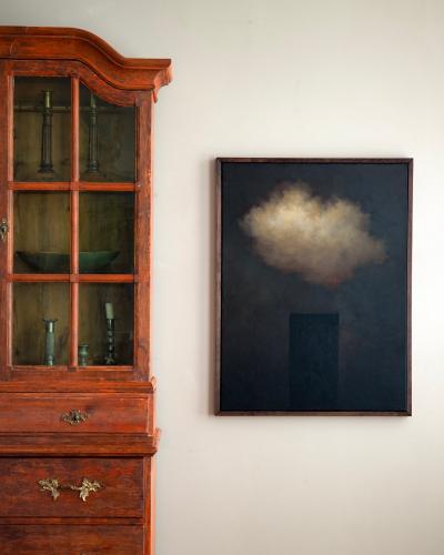 Frida Manuella Frida Manuella Nubibus No 49