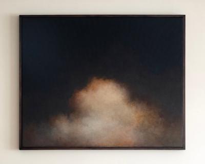 Frida Manuella Frida Manuella Nubibus No 50