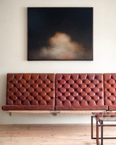 Frida Manuella Frida Manuella Nubibus No 50