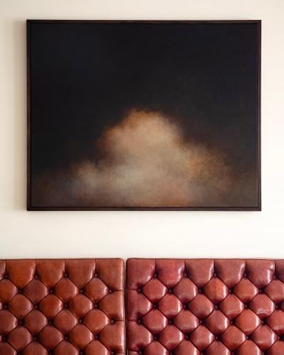 Frida Manuella Frida Manuella Nubibus No 50