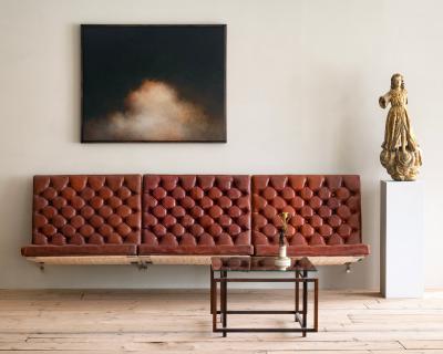 Frida Manuella Frida Manuella Nubibus No 50