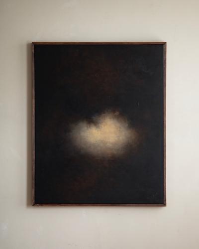 Frida Manuella Frida Manuella Nubibus No 53