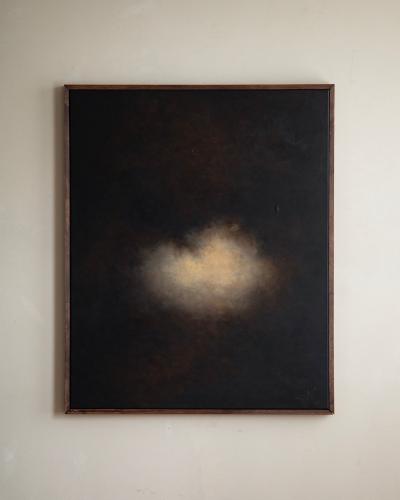 Frida Manuella Frida Manuella Nubibus No 53