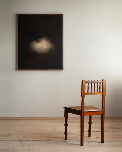 Frida Manuella Frida Manuella Nubibus No 53