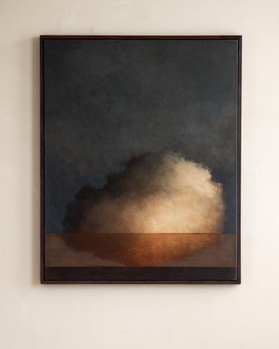 Frida Manuella Frida Manuella Nubibus No 55