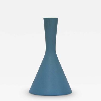 Fris Edam Fris Edam Blue Vase