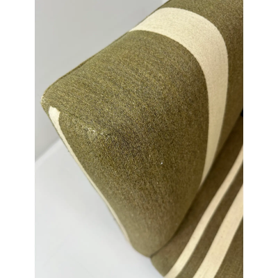 Frits Henningsen 1950 s Danish Sofa