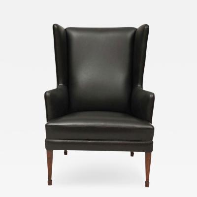 Frits Henningsen Frits Henningsen Armchair