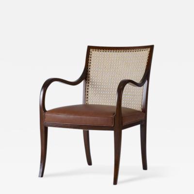 Frits Henningsen Frits Henningsen Armchair