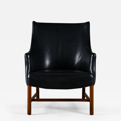 Frits Henningsen Frits Henningsen Easy Chair