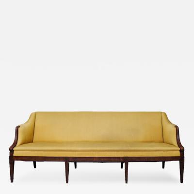 Frits Henningsen Frits Henningsen Sofa