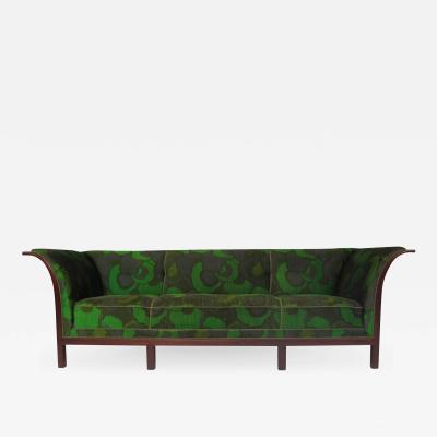 Frits Henningsen Frits Henningsen Sofa