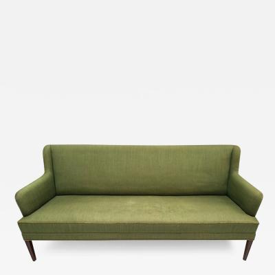 Frits Henningsen Frits Henningsen Sofa